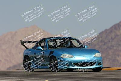 media/Apr-12-2024-Canyon Run Sundays (Fri) [[ae99c30423]]/4-Novice (Yellow)/Session 2 Turn 9/